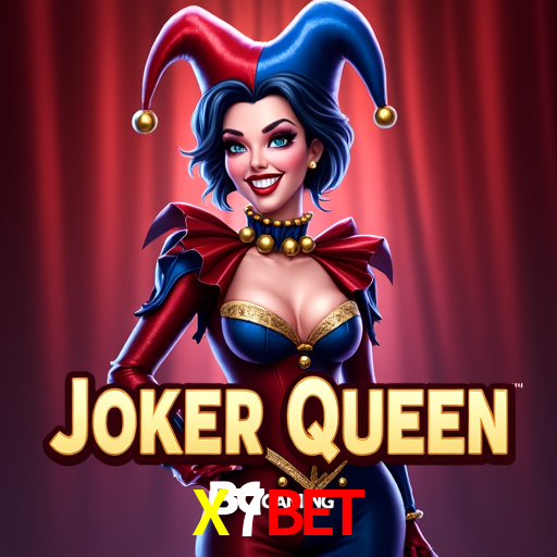 Baixar Cassino X7Bet