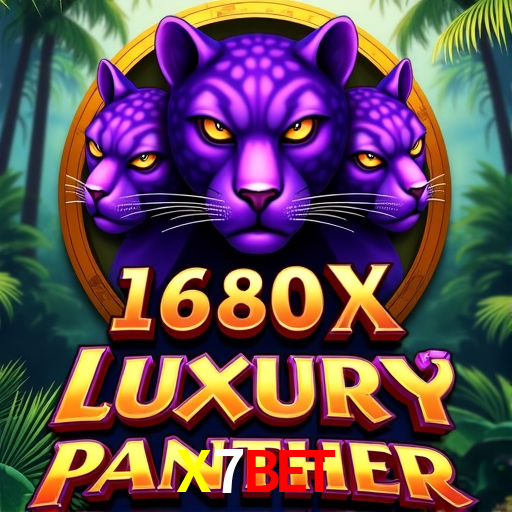 Cassino Online Ao Vivo X7Bet