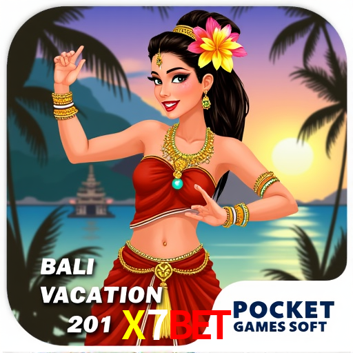 Cassino na plataforma X7Bet