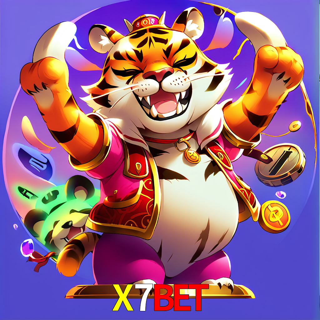 X7Bet 